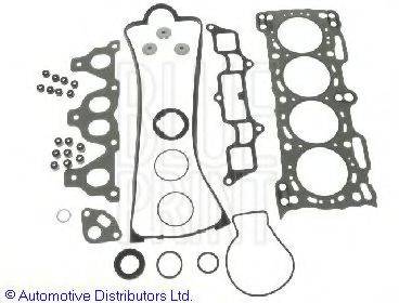 BLUE PRINT ADH26237