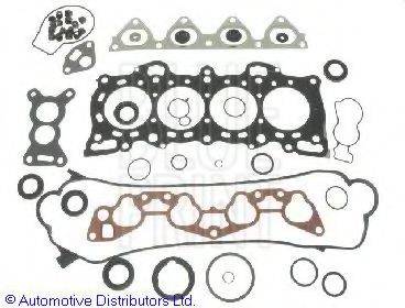 BLUE PRINT ADH26241
