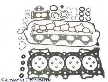 BLUE PRINT ADH26249