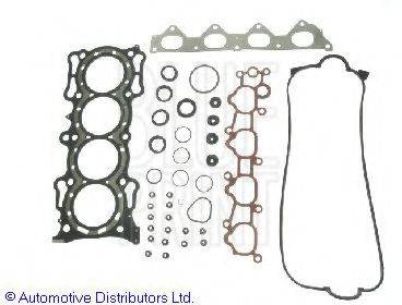 BLUE PRINT ADH26259