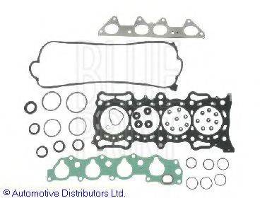 BLUE PRINT ADH26260