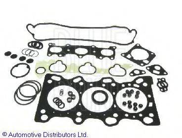 BLUE PRINT ADH26282