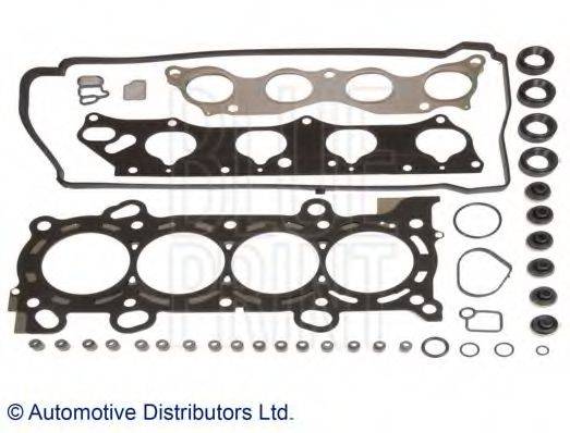 BLUE PRINT ADH26297