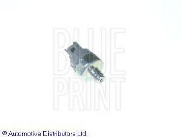 BLUE PRINT ADH26605