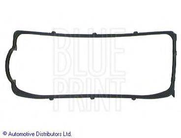 BLUE PRINT ADH26705