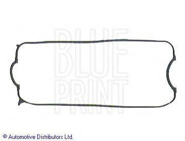 BLUE PRINT ADH26710
