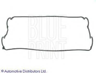 BLUE PRINT ADH26711
