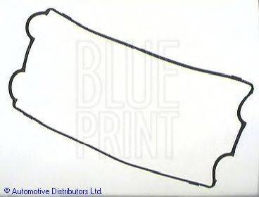 BLUE PRINT ADH26714