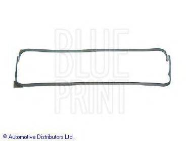 BLUE PRINT ADH26720