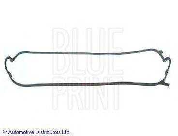 BLUE PRINT ADH26725