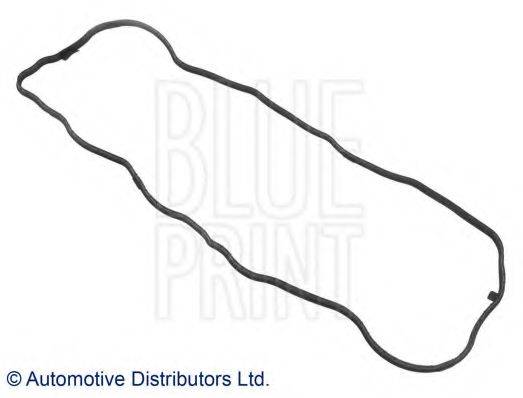 BLUE PRINT ADH26738