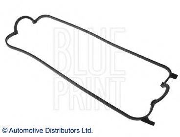 BLUE PRINT ADH26740