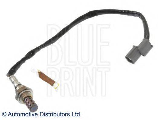 BLUE PRINT ADH27021