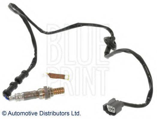 BLUE PRINT ADH27036