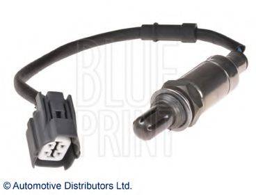 BLUE PRINT ADH27055