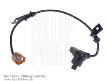 BLUE PRINT ADH27128