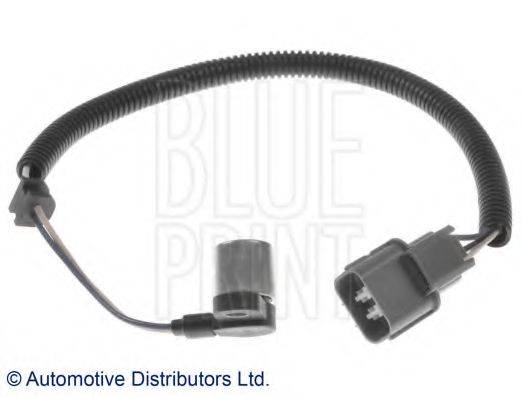 BLUE PRINT ADH27210