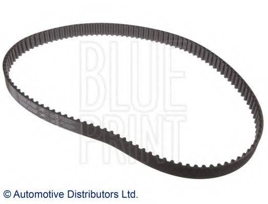 BLUE PRINT ADH27521