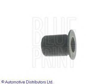 BLUE PRINT ADH28003