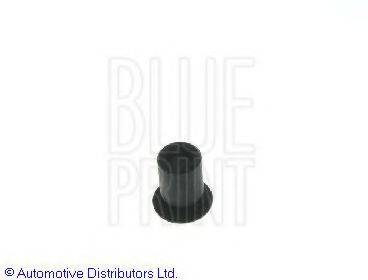 BLUE PRINT ADH28027