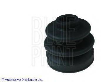 AUTEX 503601 Комплект пильника, приводний вал