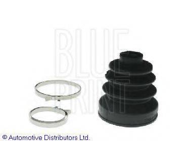 BLUE PRINT ADH28177