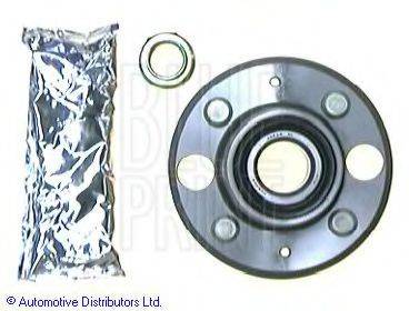 BLUE PRINT ADH28318