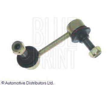 BLUE PRINT ADH28523