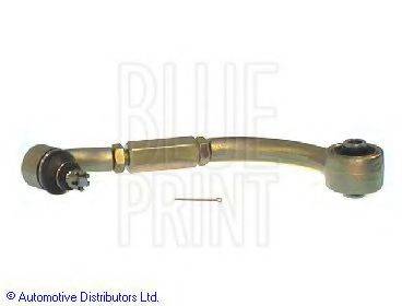 BLUE PRINT ADH28655