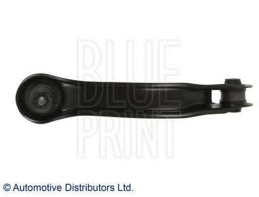 BLUE PRINT ADH28671