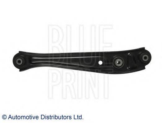 BLUE PRINT ADH28672