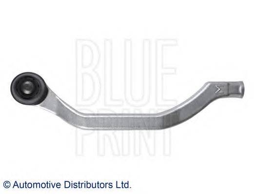 BLUE PRINT ADH28726