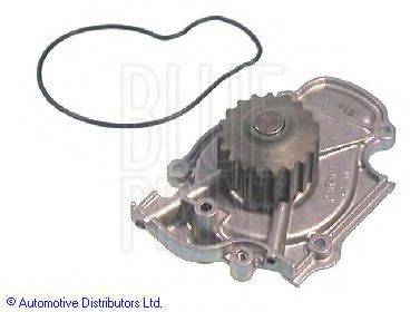 BLUE PRINT ADH29132