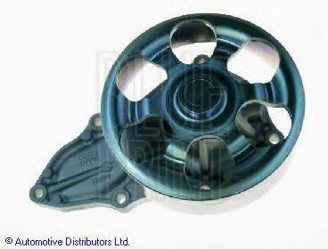 BLUE PRINT ADH29145