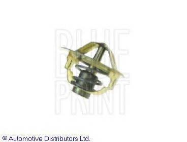 BLUE PRINT ADH29201