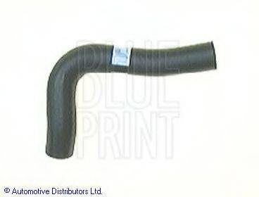 BLUE PRINT ADH29303