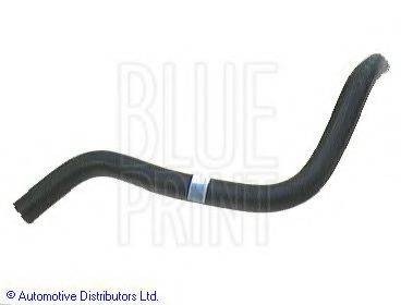BLUE PRINT ADH29401