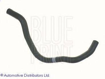 BLUE PRINT ADH29402