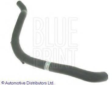 BLUE PRINT ADH29404