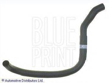 BLUE PRINT ADH29418