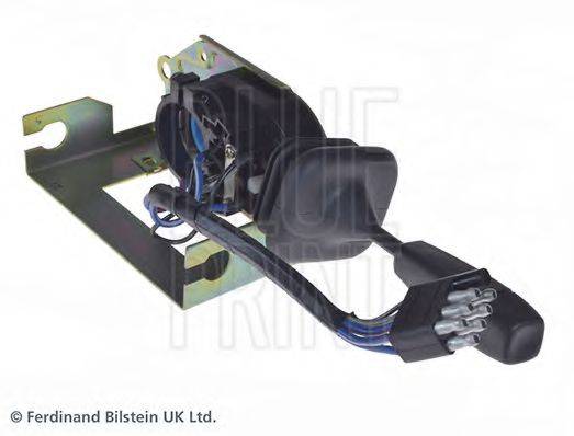BLUE PRINT ADJ131406