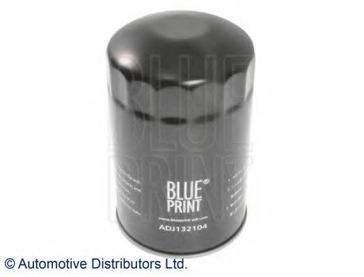 BLUE PRINT ADJ132104