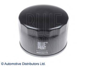 BLUE PRINT ADJ132115