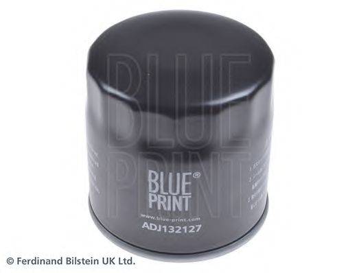 BLUE PRINT ADJ132127