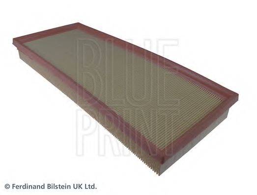 BLUE PRINT ADJ132229