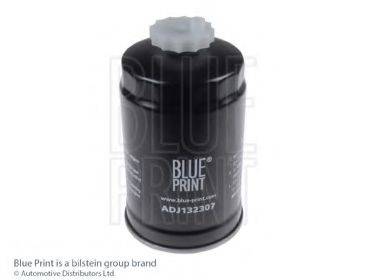 BLUE PRINT ADJ132307