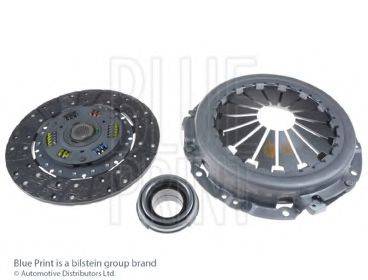 MECARM MK9200 Комплект зчеплення