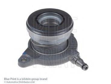 BLUE PRINT ADJ133603