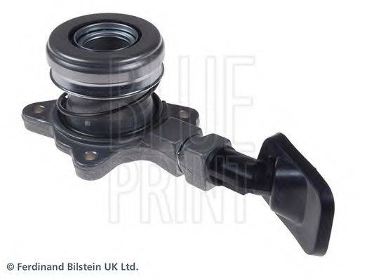 BLUE PRINT ADJ133605