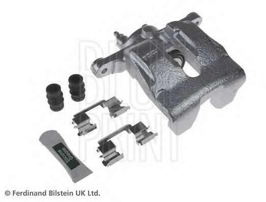 BLUE PRINT ADJ134505
